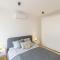 Gems of Budapest - Emerald Suite - بودابست