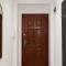 Gems of Budapest - Emerald Suite - بودابست