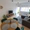 Gems of Budapest - Emerald Suite - بودابست