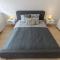 Gems of Budapest - Emerald Suite - بودابست