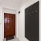 Gems of Budapest - Emerald Suite - بودابست