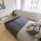 Gems of Budapest - Emerald Suite - بودابست