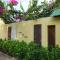Jerrys Dive Lodge Rasdhoo