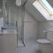 St Bridgets Apartments