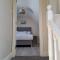 St Bridgets Apartments