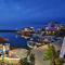 Sisi seaview apartments