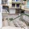 Nefeli's Apartment by the Beach - 尼亚·卡利克拉提亚