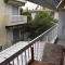Nefeli's Apartment by the Beach - 尼亚·卡利克拉提亚