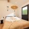 Resort Wilsumer Berge - Wilsum