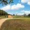 Resort Wilsumer Berge - Wilsum