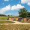 Resort Wilsumer Berge - Wilsum