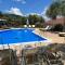 Olive Grove Poolside Apartments