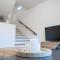 Holiday Home Vrkic with Hot Tub