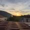 Holiday Home Vrkic with Hot Tub