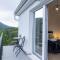 Holiday Home Vrkic with Hot Tub