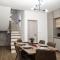 Holiday Home Vrkic with Hot Tub
