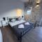 Holiday Home Vrkic with Hot Tub