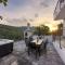 Holiday Home Vrkic with Hot Tub
