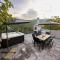 Holiday Home Vrkic with Hot Tub