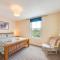 Oystershell Cottage