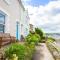 Oystershell Cottage