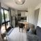 Cabourg - Appartement - 4 pers - 1 ch - Piscine - Cabourg