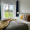 Winterwood Lodge - 6mins Jindabyne Pets Allow Floor Heating Farm Stay