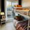 Winterwood Lodge - 6mins Jindabyne Pets Allow Floor Heating Farm Stay