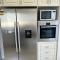 Winterwood Lodge - 6mins Jindabyne Pets Allow Floor Heating Farm Stay