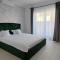 Casira Guesthouse
