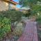 Spacious Frankston Retreat