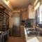 Delmare Olive beach house I