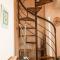 Delmare Olive beach house I