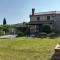 Casa Mandula