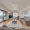 Apartman Aurelia