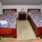 Apartman Tune