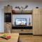 Apartman Tune