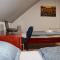 Apartman Tune
