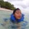 Jerrys Dive Lodge Rasdhoo