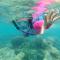 Jerrys Dive Lodge Rasdhoo