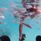 Jerrys Dive Lodge Rasdhoo