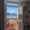 Ponza Holiday Homes - Porto