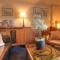 Relexa Hotel Bellevue an der Alster
