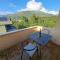 Guesthouse Villa Stanovic Vlaho