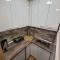 Apartman DoDoLuLu - Bělehrad