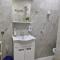 Apartman DoDoLuLu - Bělehrad
