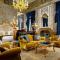 Palazzo Venart Luxury Hotel