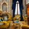 Palazzo Venart Luxury Hotel