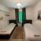 Private room in shared flat - نيقوسيا