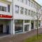 mk hotel stuttgart - شتوتغارت